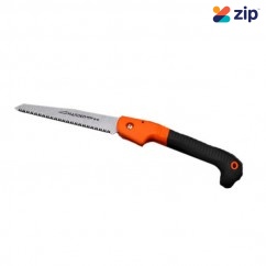 Harden 631301 - 180mm Folding Saw