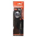 Harden 660248 - 175mm-490mm Pickup Mirror