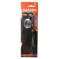 Harden 660248 - 175mm-490mm Pickup Mirror Harden 660248 - 175mm-490mm Pickup Mirror