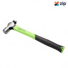 Supatool STP9013- 24oz Ball Pein Hammer