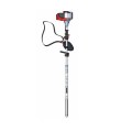 Hoppt PVE45 - Hand Held Portable Concrete Vibrator Machinery & Power Tools