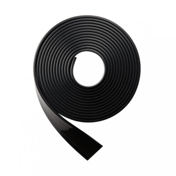 Milwaukee 48080575 - Anti-Splinter Strip Suit to M18FPS55 Track Saw Milwaukee Accessories