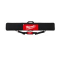 Milwaukee 48080576 - Guide Rail Bag Suit to 48080571 - 1400mm (55") Guide Rail Milwaukee Accessories
