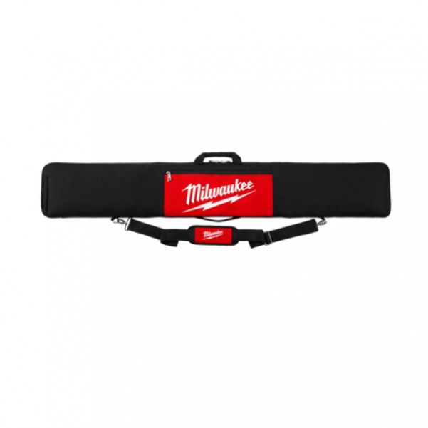 Milwaukee 48080576 - Guide Rail Bag Suit to 48080571 - 1400mm (55") Guide Rail Milwaukee Accessories