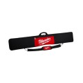 Milwaukee 48080576 - Guide Rail Bag Suit to 48080571 - 1400mm (55") Guide Rail Milwaukee Accessories