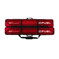 Milwaukee 48080576 - Guide Rail Bag Suit to 48080571 - 1400mm (55") Guide Rail Milwaukee Accessories