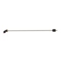 Milwaukee 491628PSA - 15L Switch Tank Chemical Sprayer Tank Assembly 