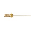Milwaukee 491628PSA - 15L Switch Tank Chemical Sprayer Tank Assembly 