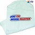 Hafco CJ035 - 500mm X 850mm Upper 5Micron Filter Bag Suit DC-3 & DC-7