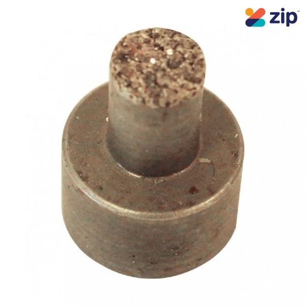 Hafco 3GA9000 - Diamond Cutting Edge for TIGER 2000S / TIGER 2500 Grinding Accessories