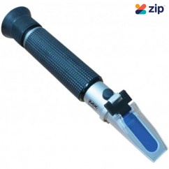 Hafco 70-670 - Refractometer Q670