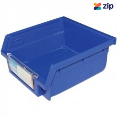 Hafco BK-110 - Plastic Bucket A430