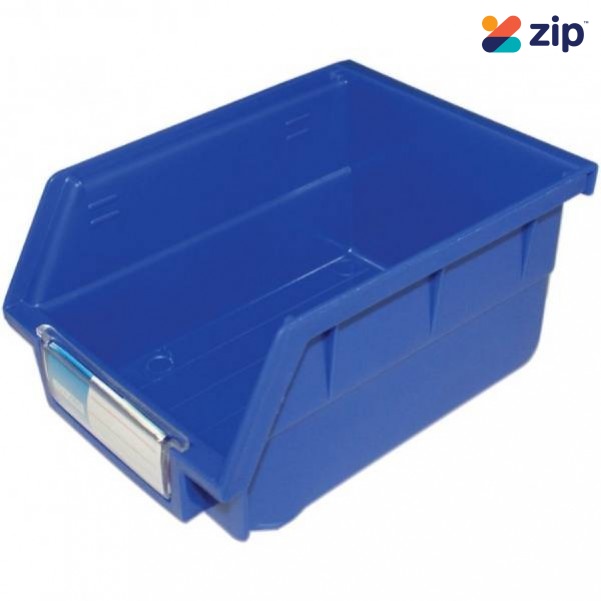 Hafco BK-140 - Plastic Bucket A432