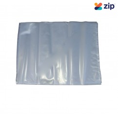 Hafco 3CD0006 - 10 Pack Bottom Plastic Bag For HD12/DC-25