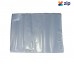 Hafco 3CD0006 - 10 Pack Bottom Plastic Bag For HD12/DC-25