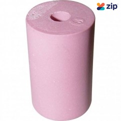 Hafco #2 - 6mm 2 PKT Ceramic Nozzle 3SC0206 Sandblasting Accessories
