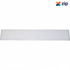 Hafco #5 - 100mm x 600mm 5 PKT Film Light 3SC0005 Sandblasting Accessories