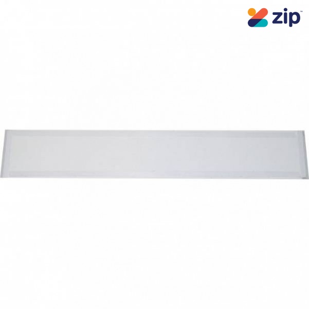 Hafco #5 - 100mm x 600mm 5 PKT Film Light 3SC0005 Sandblasting Accessories