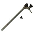 Hafco CCA-255 - 110 - 600mm Circle Cutting Attachment Suits BP-255 Band Saw W949 Hafco Accessories