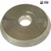 Hafco D0705 - For Grinding 3-13mm HSS Drill Bits CBN Grinding Wheel
