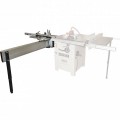 Hafco ST-254T - 1500mm Sliding Table For ST-254 Table Saw W487 Hafco Accessories