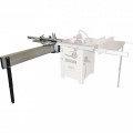 Hafco ST-254T - 1500mm Sliding Table For ST-254 Table Saw W487