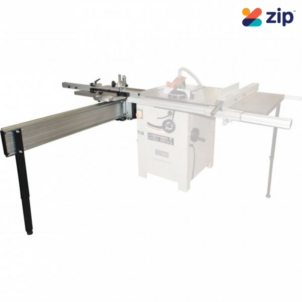 Hafco ST-254T - 1500mm Sliding Table For ST-254 Table Saw W487 Hafco Accessories