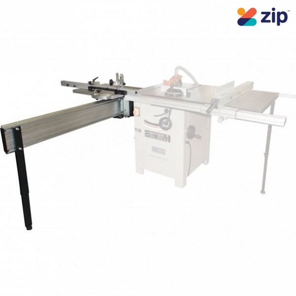 Hafco ST-254T - 1500mm Sliding Table For ST-254 Table Saw W487