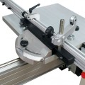 Hafco ST-254T - 1500mm Sliding Table For ST-254 Table Saw W487