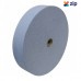 Scheppach W8630 - 200 x 40mm Grinding Wheel to Suit Tiger 2000S Grinder