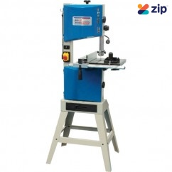 Hafco BP-255 - 240V 0.5hp Wood Band Saw W950