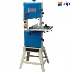 Hafco BP-310 - 240V 1hp Wood Band Saw W952