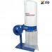 Hafco DC-2 - 240V 500cfm LPHV System Dust Collector W332