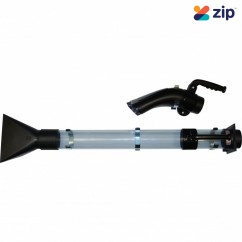 Hafco DVW-4 -Ø100mm (4") Dia Dust Vacuum Wand W344V