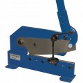 Hafco HS-12 (S188) - 5mm Hand Lever Shear