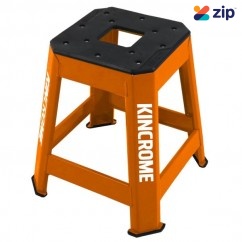 Kincrome K12280O - Orange Motorcycle Track Stand
