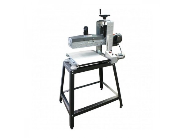 Hafco cheap drum sander