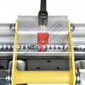 Hafco RCS-STOP - Manual Stop With Arm Suits to RCS-3000 L803 Hafco Accessories