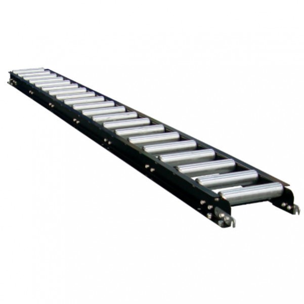 Hafco RC-290 - 290 x 3000mm Roller Conveyor L812 