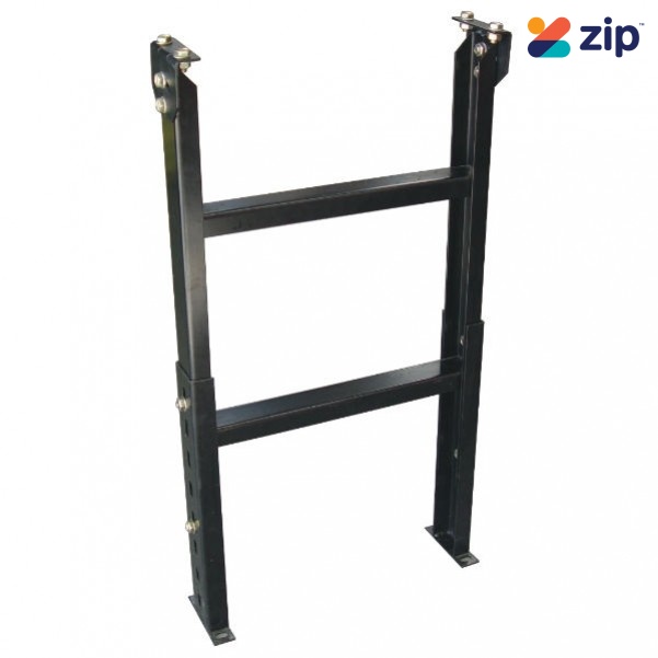 Hafco RS-450H - Roller Conveyor Stand L820 Shackles, Lifting Chain & Components 