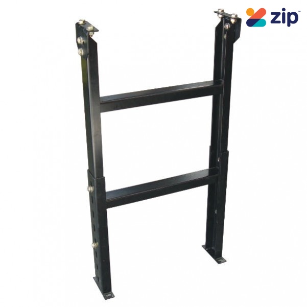 Hafco RS-450L - Roller Conveyor Stand L822 Shackles, Lifting Chain & Components 