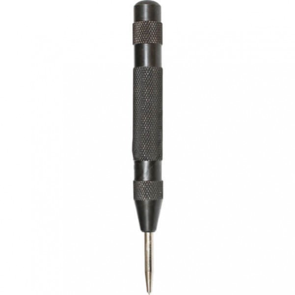 Hafco P366 - 130mm Automatic Centre Punch  Hafco Accessories