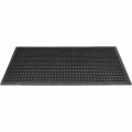 Hafco RFM-1500 - 1505 x 905mm Anti-Fatigue Rubber Mat M800