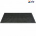 Hafco RFM-1500 - 1505 x 905mm Anti-Fatigue Rubber Mat M800