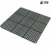 Hafco RFM-900 - 910 x 910mm Anti-Fatigue Rubber Mat M805