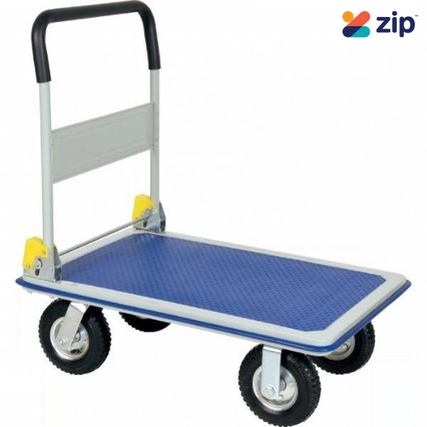 Hafco RST-300P - 910 x 610mm Platform Trolley with 300kg Capacity T672