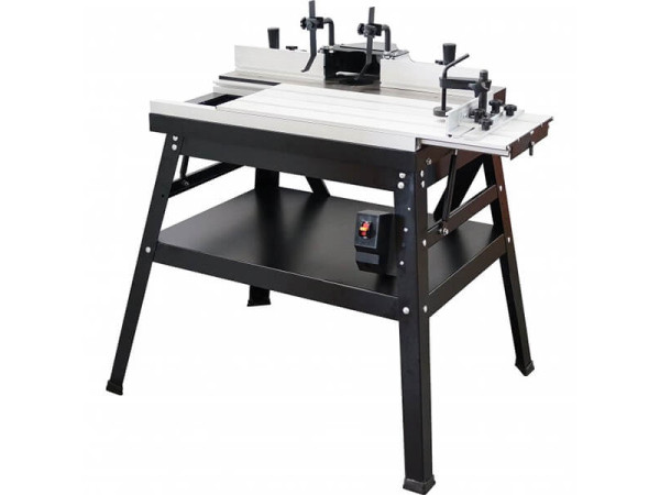 Hafco RT-100 - 240V 785 x 560mm Router 