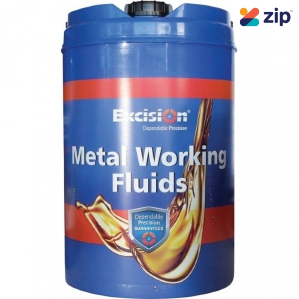 Hafco XDP-1800-20L - 20L Soluble Metal Cutting Fluid S091