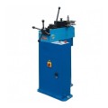 Hafco TB-70 - 415V 2200W Digital Control Electric Pipe & Tube Bender w/ Stand T607 
