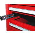 Hafco TCH-3DE - 3 Drawers Trade Series Tool Chest Extension T701 Workshop Tool Boxes & Trolleys